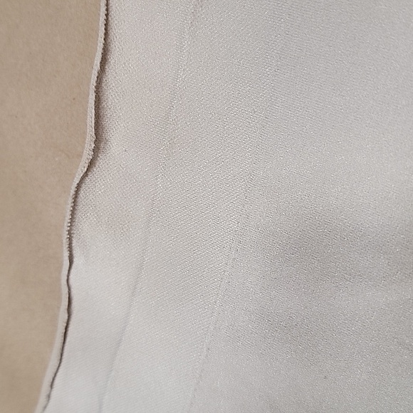 Adriano Goldschmied Size 31 "a pea in the pod" Collection Maternity Jeans - Picture 14 of 14